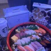 ヒメ日記 2025/01/15 16:30 投稿 みなみ 浜松ハンパじゃない学園