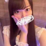 ヒメ日記 2025/01/15 20:25 投稿 みなみ 浜松ハンパじゃない学園