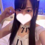 ヒメ日記 2025/03/07 18:34 投稿 みなみ 浜松ハンパじゃない学園