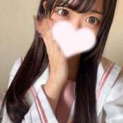 ヒメ日記 2025/03/25 11:20 投稿 みなみ 浜松ハンパじゃない学園