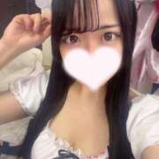 ヒメ日記 2025/05/05 21:32 投稿 みなみ 浜松ハンパじゃない学園