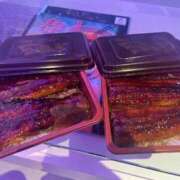 ヒメ日記 2025/05/09 16:30 投稿 みなみ 浜松ハンパじゃない学園