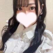 ヒメ日記 2025/05/09 23:01 投稿 みなみ 浜松ハンパじゃない学園