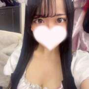 ヒメ日記 2025/05/10 10:30 投稿 みなみ 浜松ハンパじゃない学園