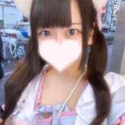 ヒメ日記 2025/05/10 19:31 投稿 みなみ 浜松ハンパじゃない学園