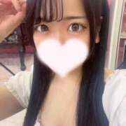 ヒメ日記 2025/05/11 19:20 投稿 みなみ 浜松ハンパじゃない学園