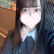 ヒメ日記 2025/05/29 21:34 投稿 みなみ 浜松ハンパじゃない学園