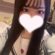 ヒメ日記 2025/05/31 00:30 投稿 みなみ 浜松ハンパじゃない学園