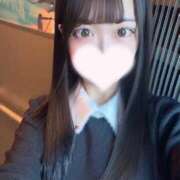 みなみ 駆け込みで！💘 浜松ハンパじゃない学園