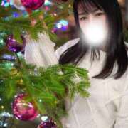 ヒメ日記 2024/12/10 13:14 投稿 詩織(しおり) 高知デリヘル倶楽部 人妻熟女専門店