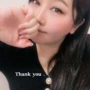 ヒメ日記 2024/12/12 03:50 投稿 詩織(しおり) 高知デリヘル倶楽部 人妻熟女専門店