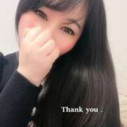 ヒメ日記 2024/12/12 03:59 投稿 詩織(しおり) 高知デリヘル倶楽部 人妻熟女専門店