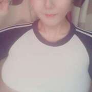 ヒメ日記 2024/12/12 12:31 投稿 詩織(しおり) 高知デリヘル倶楽部 人妻熟女専門店