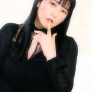 ヒメ日記 2024/12/13 03:33 投稿 詩織(しおり) 高知デリヘル倶楽部 人妻熟女専門店