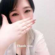 ヒメ日記 2024/12/13 21:19 投稿 詩織(しおり) 高知デリヘル倶楽部 人妻熟女専門店