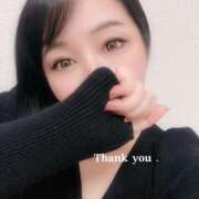 ヒメ日記 2024/12/15 02:47 投稿 詩織(しおり) 高知デリヘル倶楽部 人妻熟女専門店