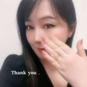 ヒメ日記 2024/12/15 02:50 投稿 詩織(しおり) 高知デリヘル倶楽部 人妻熟女専門店