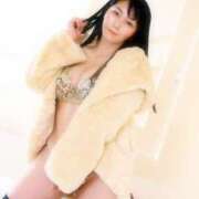 ヒメ日記 2024/12/15 02:57 投稿 詩織(しおり) 高知デリヘル倶楽部 人妻熟女専門店