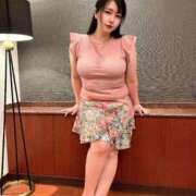 ヒメ日記 2025/08/18 07:01 投稿 詩織(しおり) 高知デリヘル倶楽部 人妻熟女専門店