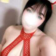 ヒメ日記 2025/08/26 12:03 投稿 詩織(しおり) 高知デリヘル倶楽部 人妻熟女専門店