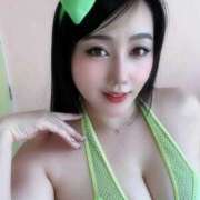 ヒメ日記 2026/01/27 18:02 投稿 詩織(しおり) 高知デリヘル倶楽部 人妻熟女専門店