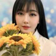 ヒメ日記 2026/01/28 15:01 投稿 詩織(しおり) 高知デリヘル倶楽部 人妻熟女専門店