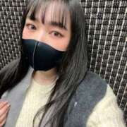 ヒメ日記 2026/01/29 17:31 投稿 詩織(しおり) 高知デリヘル倶楽部 人妻熟女専門店