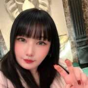 ヒメ日記 2026/01/31 13:02 投稿 詩織(しおり) 高知デリヘル倶楽部 人妻熟女専門店