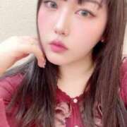 ヒメ日記 2026/02/04 22:30 投稿 詩織(しおり) 高知デリヘル倶楽部 人妻熟女専門店