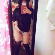 ヒメ日記 2026/02/04 23:56 投稿 詩織(しおり) 高知デリヘル倶楽部 人妻熟女専門店