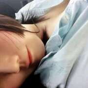 ヒメ日記 2026/02/05 07:01 投稿 詩織(しおり) 高知デリヘル倶楽部 人妻熟女専門店