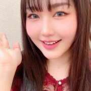 ヒメ日記 2026/02/05 10:02 投稿 詩織(しおり) 高知デリヘル倶楽部 人妻熟女専門店