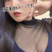 ヒメ日記 2026/02/05 12:05 投稿 詩織(しおり) 高知デリヘル倶楽部 人妻熟女専門店