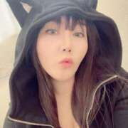 ヒメ日記 2026/02/06 20:05 投稿 詩織(しおり) 高知デリヘル倶楽部 人妻熟女専門店