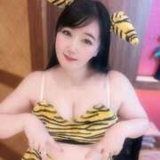 ヒメ日記 2026/02/07 21:04 投稿 詩織(しおり) 高知デリヘル倶楽部 人妻熟女専門店