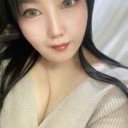 ヒメ日記 2026/02/08 20:09 投稿 詩織(しおり) 高知デリヘル倶楽部 人妻熟女専門店