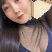 ヒメ日記 2026/02/08 23:44 投稿 詩織(しおり) 高知デリヘル倶楽部 人妻熟女専門店