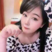 ヒメ日記 2026/02/09 22:14 投稿 詩織(しおり) 高知デリヘル倶楽部 人妻熟女専門店