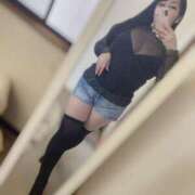 ヒメ日記 2026/02/10 11:01 投稿 詩織(しおり) 高知デリヘル倶楽部 人妻熟女専門店