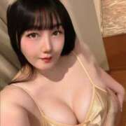 ヒメ日記 2026/02/10 20:03 投稿 詩織(しおり) 高知デリヘル倶楽部 人妻熟女専門店