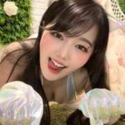 ヒメ日記 2026/02/11 09:02 投稿 詩織(しおり) 高知デリヘル倶楽部 人妻熟女専門店