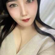 ヒメ日記 2026/02/11 11:29 投稿 詩織(しおり) 高知デリヘル倶楽部 人妻熟女専門店