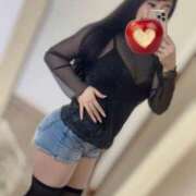 ヒメ日記 2026/02/11 14:02 投稿 詩織(しおり) 高知デリヘル倶楽部 人妻熟女専門店