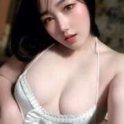 ヒメ日記 2026/02/11 18:10 投稿 詩織(しおり) 高知デリヘル倶楽部 人妻熟女専門店