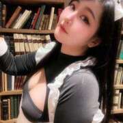 ヒメ日記 2026/02/13 08:02 投稿 詩織(しおり) 高知デリヘル倶楽部 人妻熟女専門店