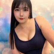 ヒメ日記 2026/02/13 22:01 投稿 詩織(しおり) 高知デリヘル倶楽部 人妻熟女専門店