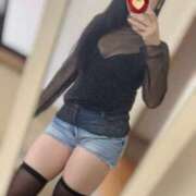 ヒメ日記 2026/02/14 09:02 投稿 詩織(しおり) 高知デリヘル倶楽部 人妻熟女専門店