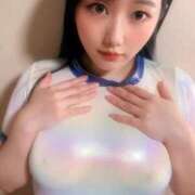 ヒメ日記 2026/02/14 13:01 投稿 詩織(しおり) 高知デリヘル倶楽部 人妻熟女専門店