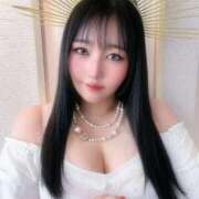 ヒメ日記 2026/02/14 21:15 投稿 詩織(しおり) 高知デリヘル倶楽部 人妻熟女専門店