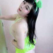 ヒメ日記 2026/02/15 11:01 投稿 詩織(しおり) 高知デリヘル倶楽部 人妻熟女専門店